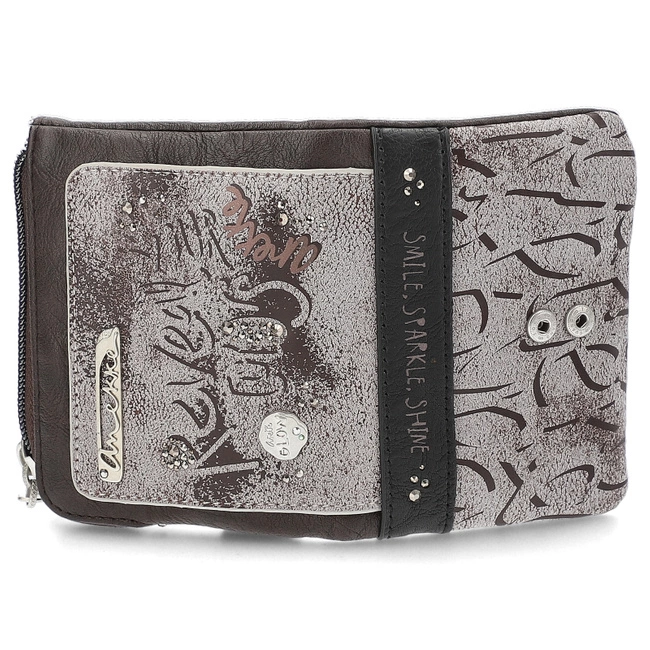 Peňaženka Anekke - 39889-910