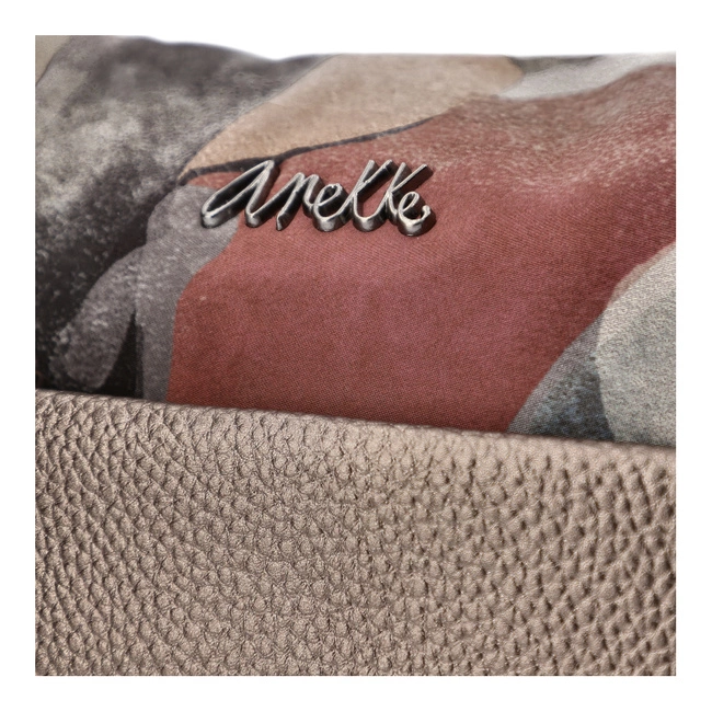 Kabelka Anekke - 39773-472