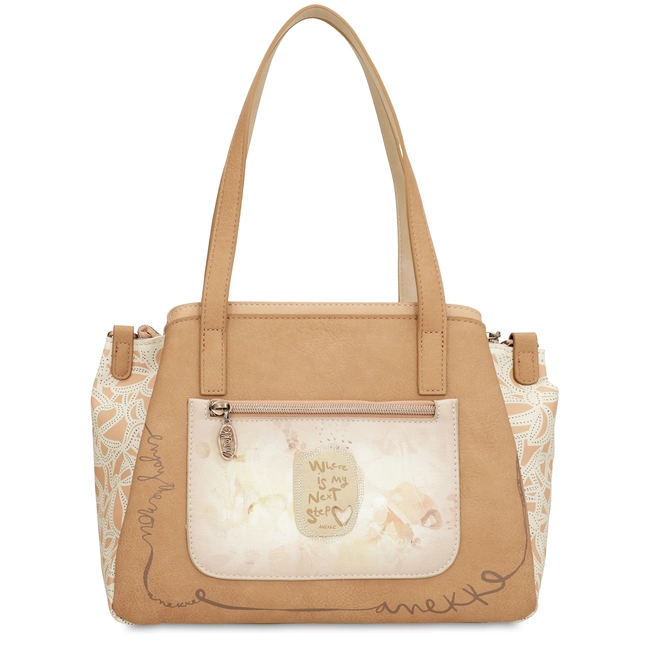 Kabelka ANEKKE - 40802-132