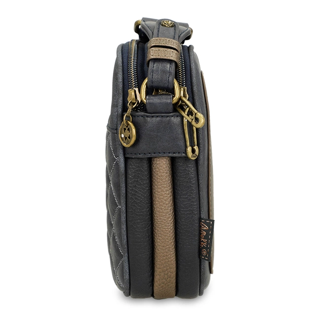 Kabelka ANEKKE - 41853-188