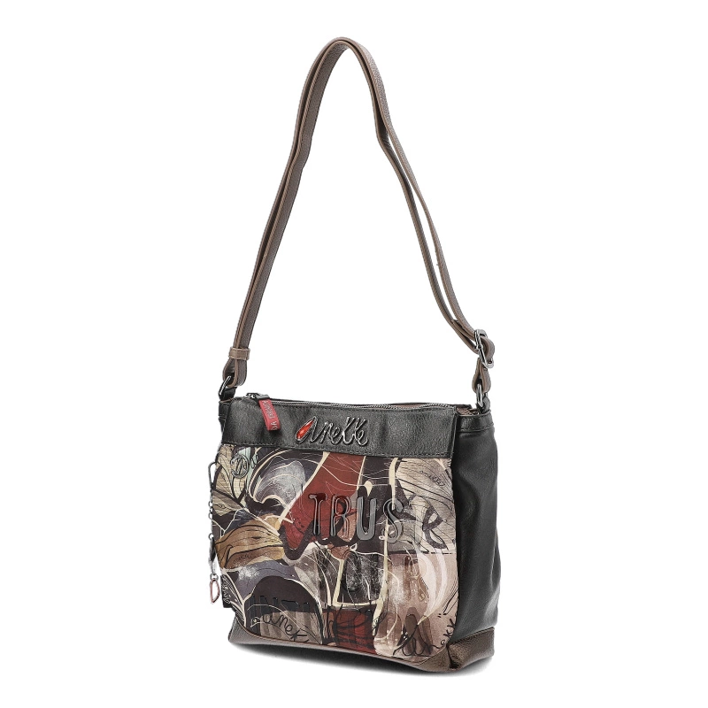 Kabelka Anekke - 39773-039