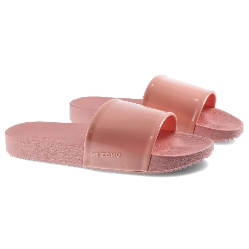 Šľapky Zaxy - 17533 J.Róż - DD385001