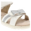 Sandále S.Barski - SS107-5 White