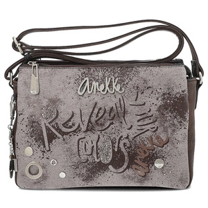 Kabelka Anekke - 39883-184