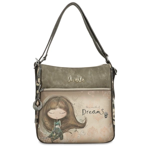 Batoh ANEKKE - 41705-072