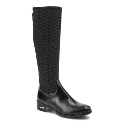 Čižmy Simen - 08267 Sandro 04