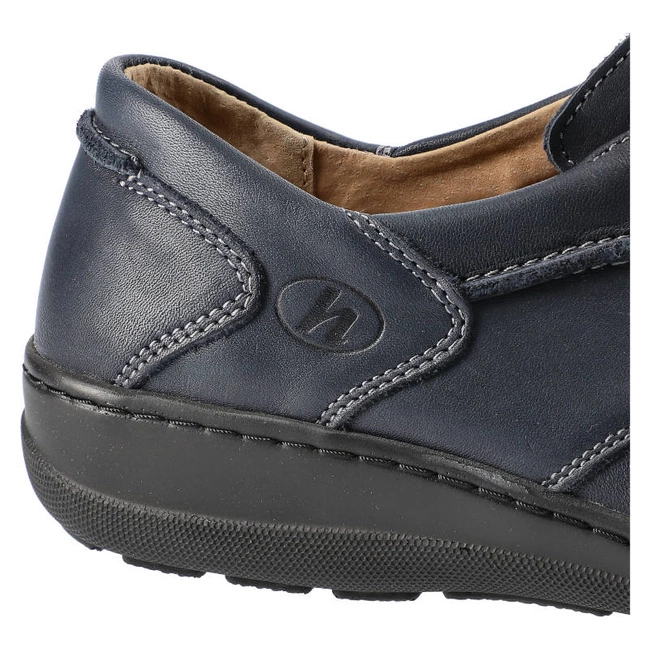 Poltopánky Helios - 715-2 Granat