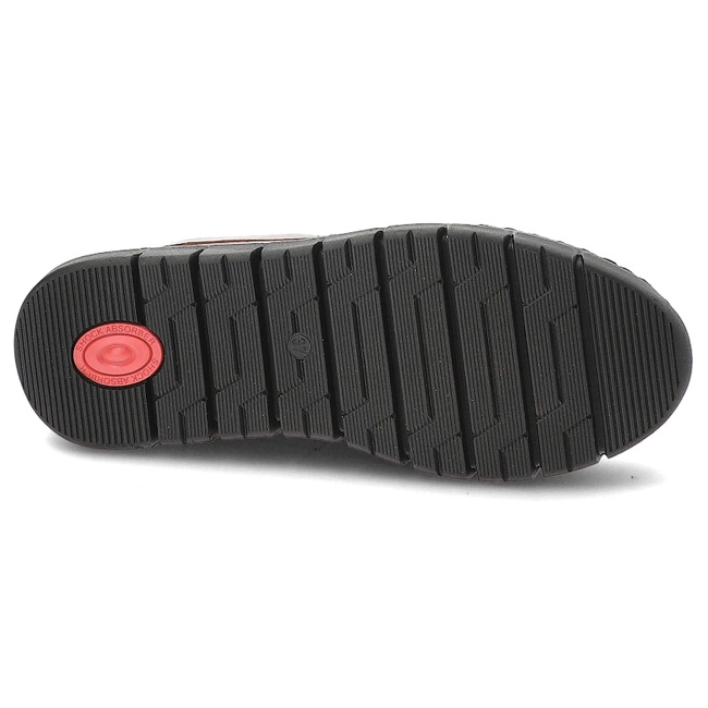 Poltopánky Armodo - 10167 S.Whisky+Zł.