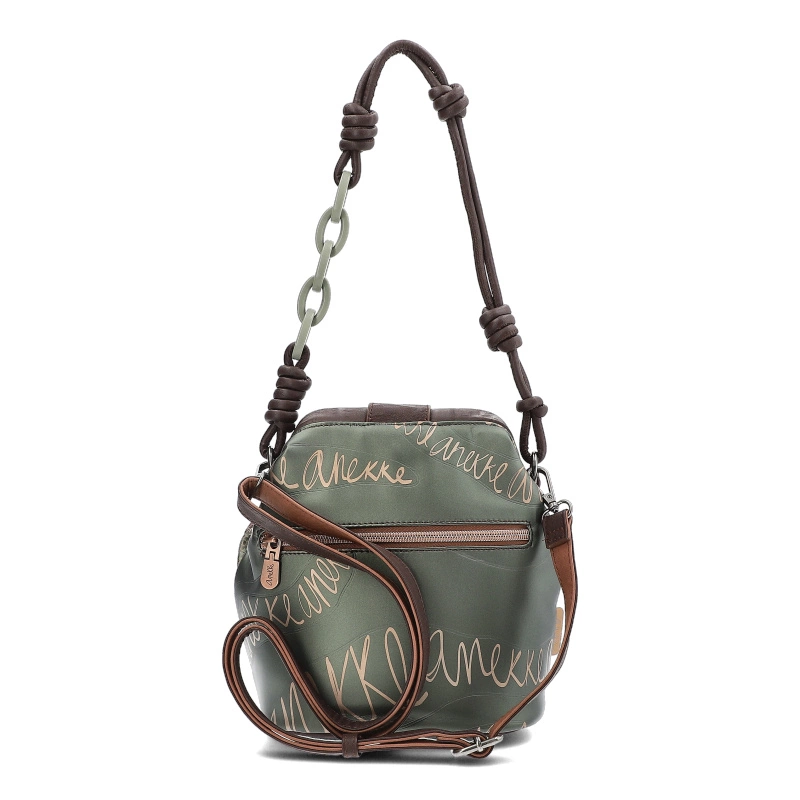 Kabelka Anekke - 39813-451