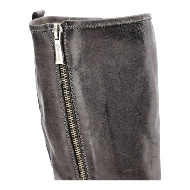 Čižmy Carinii - B1899_-157-057-000-852 Babilonia/Nubuk 23