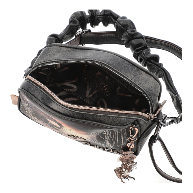 Kabelka ANEKKE - 39703-450