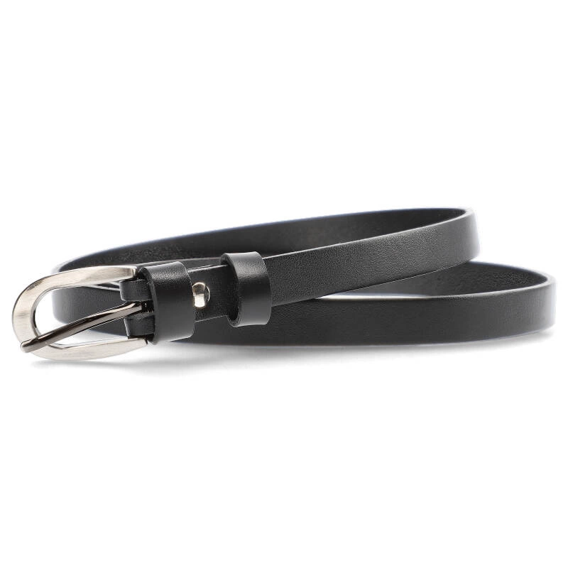 Opasok Armodo - 23-150-K Black