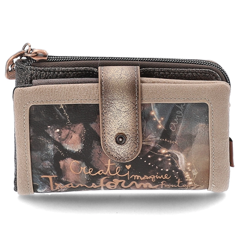 Peňaženka ANEKKE - 39709-912