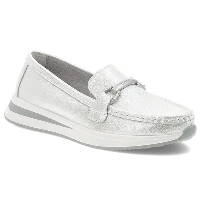 Mókazíny S.BARSKI - GR51-598 Pearl