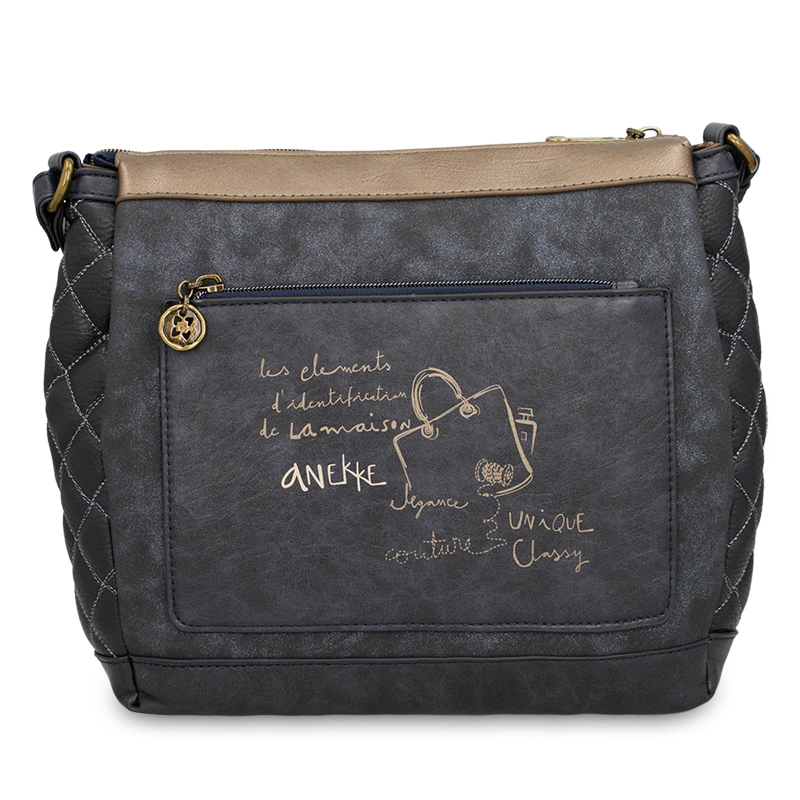 Kabelka ANEKKE - 41853-039