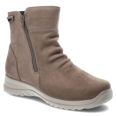 Členkové Topánky G-Comfort - 10192 Grey 