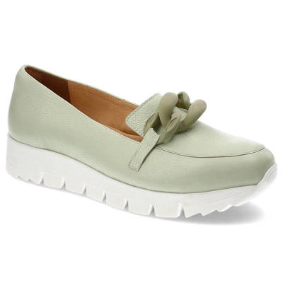 Poltopánky Armodo - 9594 Pistacja 2581