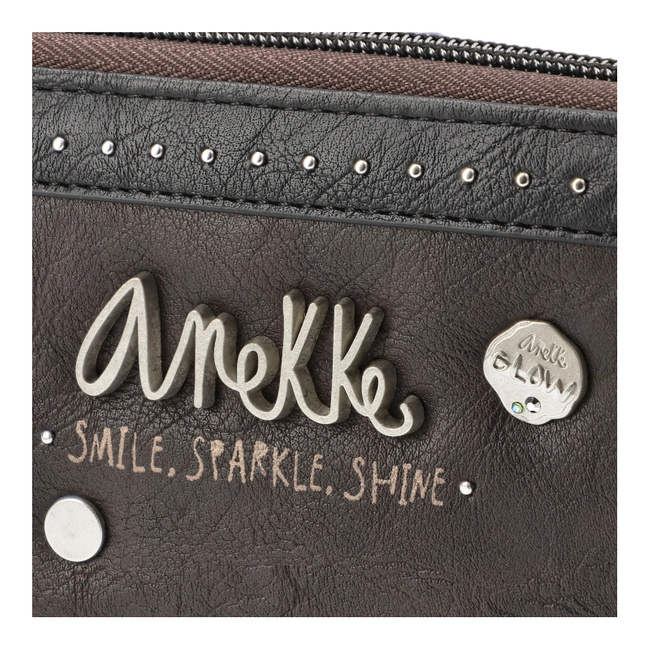 Peňaženka Anekke - 39889-911