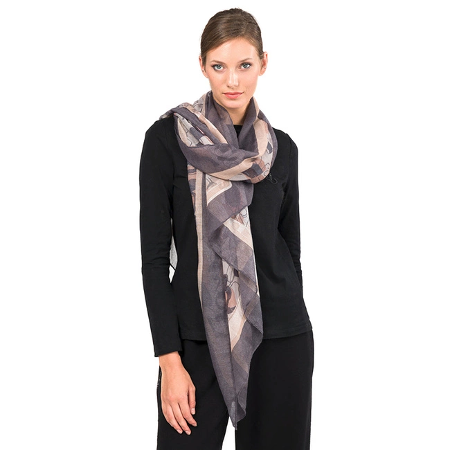 Šál ANEKKE - 41480-052