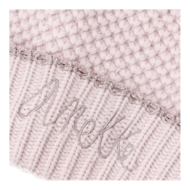 Čiapka ANEKKE - 39471-322