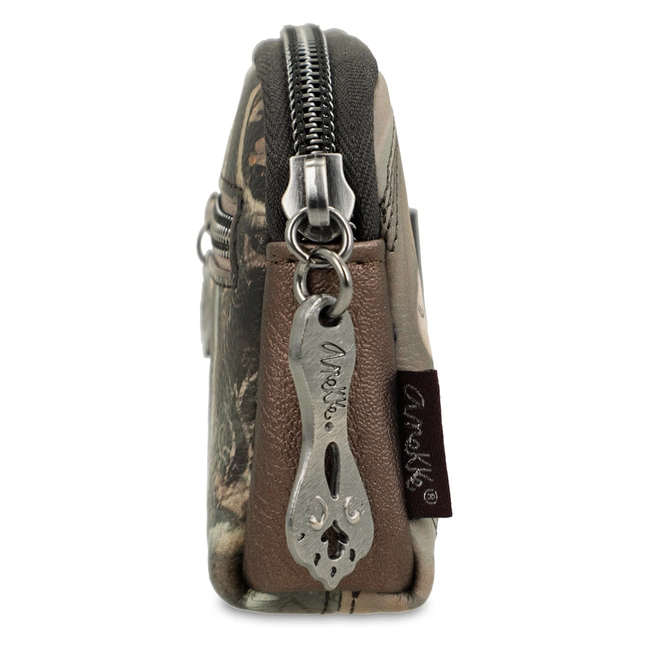 Peňaženka ANEKKE - 41709-018