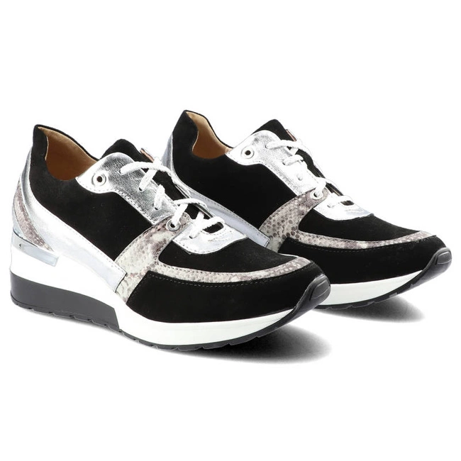 Tenisky Libero - 2150 412/Sl/111