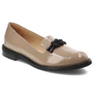 Poltopánky Armodo - 2423 Beż 287