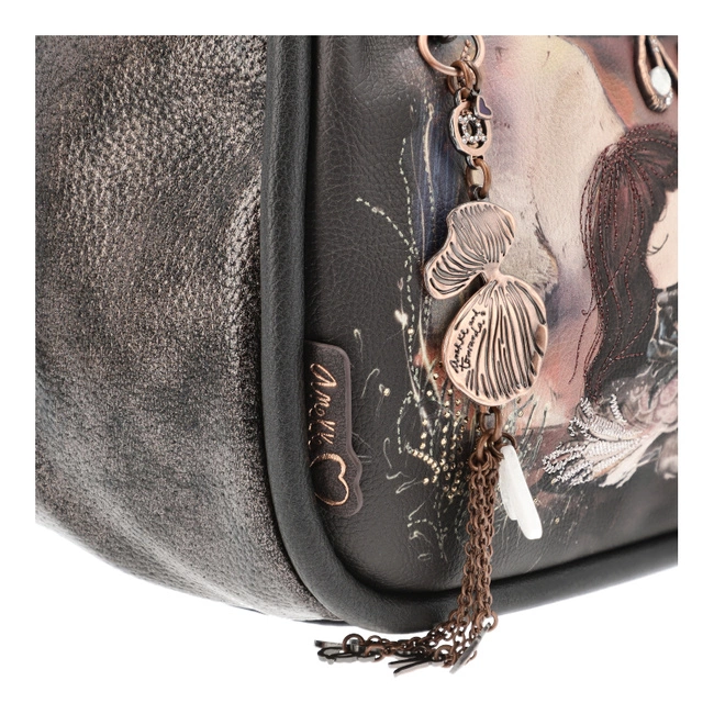 Kabelka ANEKKE - 39702-309