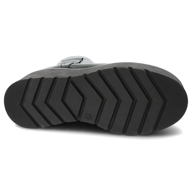 Členkové Topánky Armodo - 60499 V.Oliwka