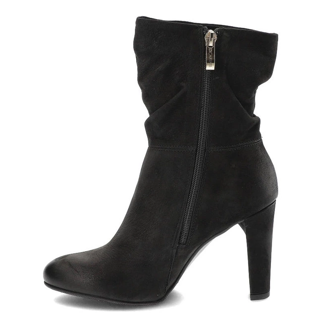 Členkové Topánky Carinii - B3079-360-000-PSK-B30 Samuel 04