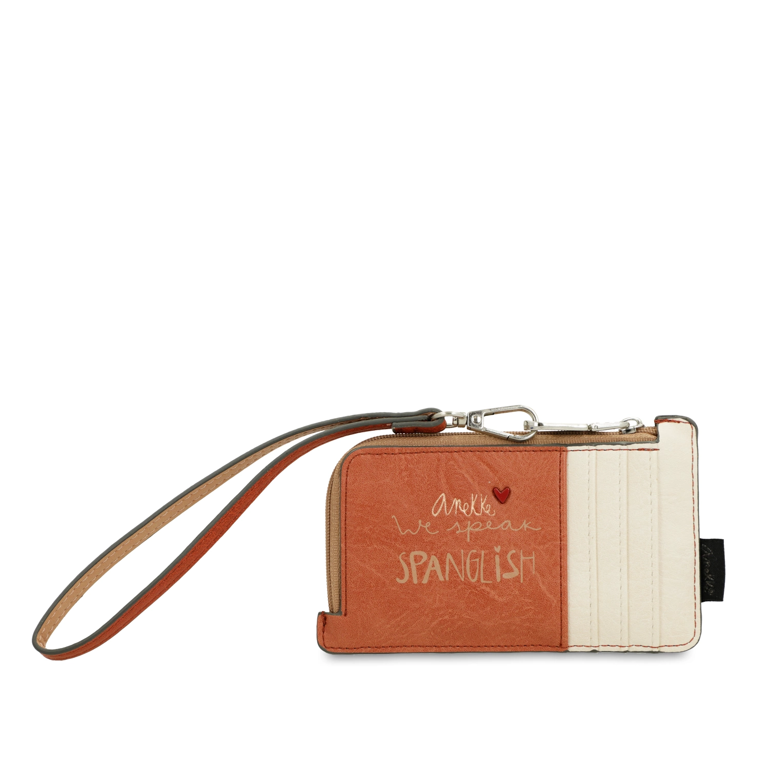 Peňaženka ANEKKE - 40709-012