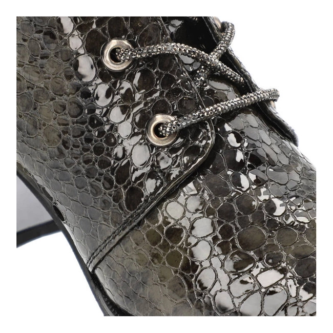 Členkové Topánky Venezia - 0436645R9071 605 Zielony