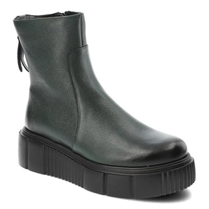 Členkové Topánky Armodo - 60369 V.Oliwka