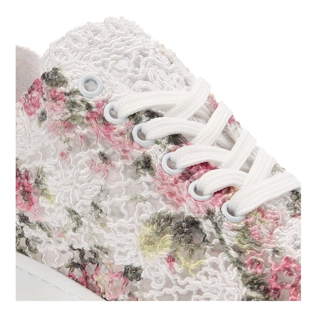 Poltopánky Artiker - 52C2479 Multicolor