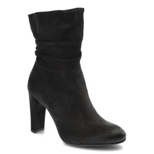 Členkové Topánky Carinii - B3079-360-000-PSK-B30 Samuel 04