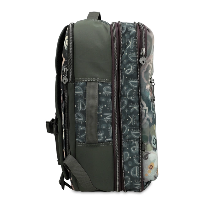 Batoh ANEKKE - 41575-012