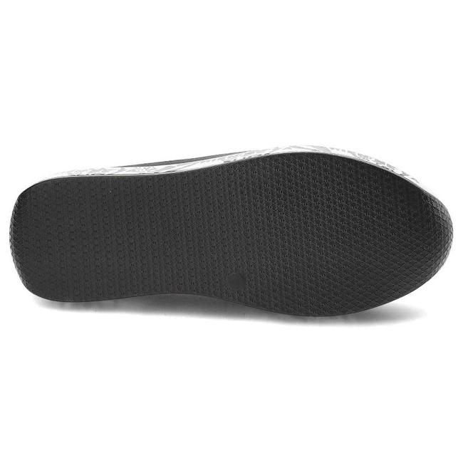 Poltopánky S.Barski - LR29049 Beige