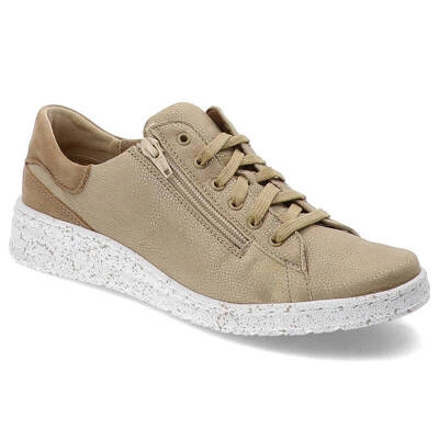 Poltopánky Wasak - 0720 Złoty