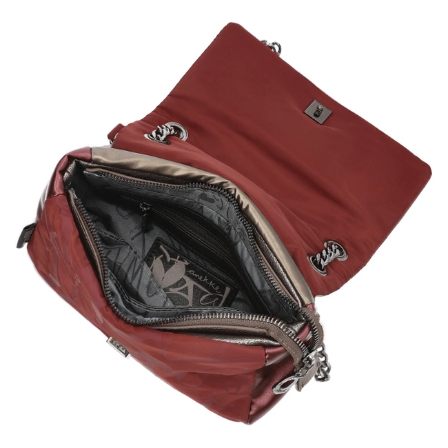 Kabelka Anekke - 39773-472