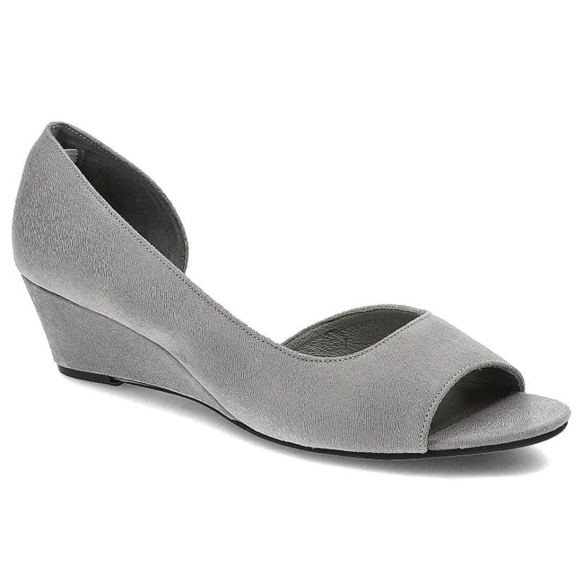 Lodičky Maciejka - 01304-03/00-1 Popiel Koń