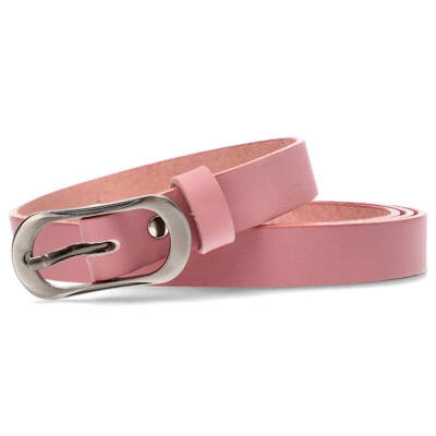 Opasok Armodo - 23-200-K Pink