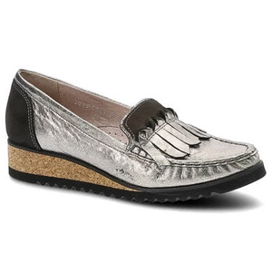 Poltopánky Simen - 0769 Vs04 Kryształki/K.W.Nero