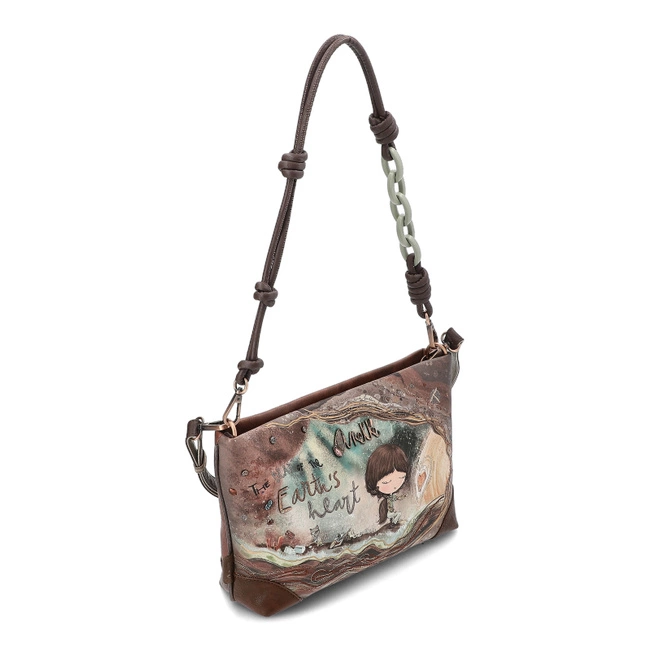 Kabelka Anekke - 39801-233