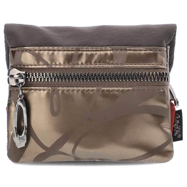 Peňaženka Anekke - 39779-016