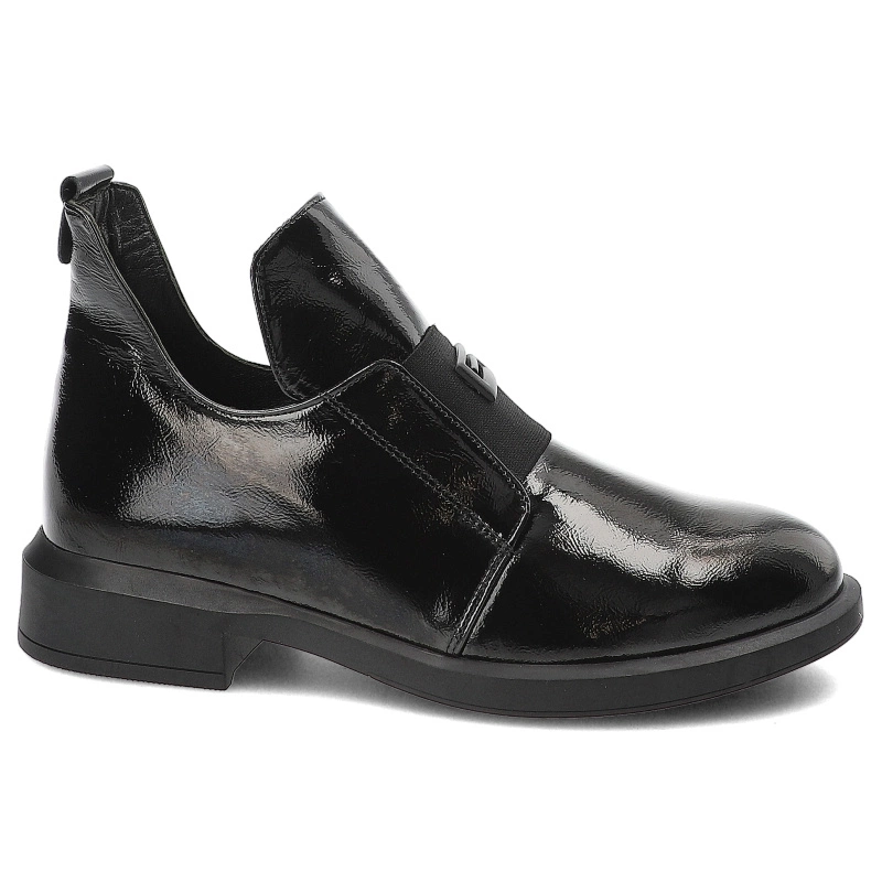 Členkové Topánky Bombonella - 230.3035 S.A 13 T A89SYH