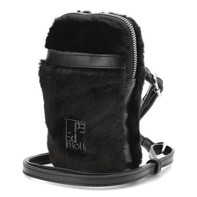 Kabelka Pepe Moll - 232392 Nutria Negro