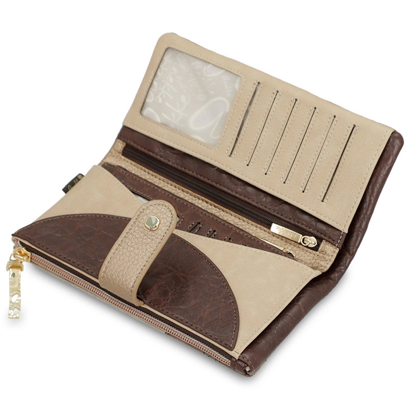 Peňaženka ANEKKE - 42709-906