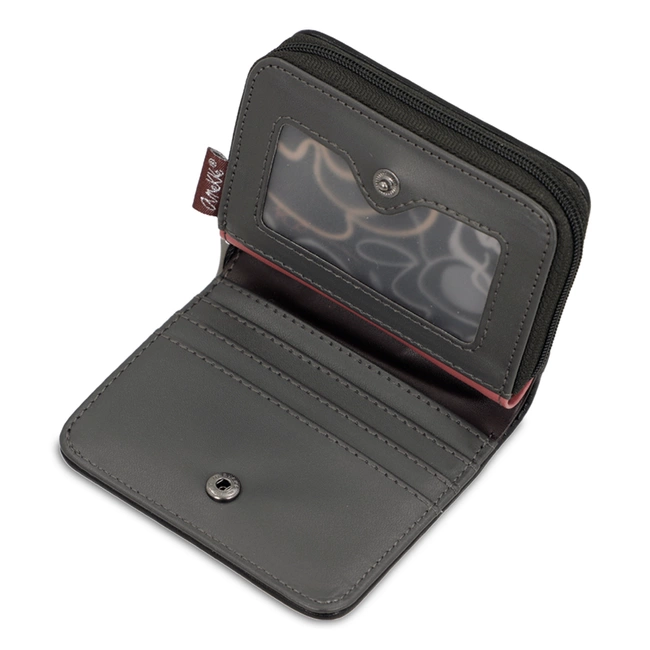 Peňaženka ANEKKE - 41809-903