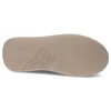 Tenisky Chebello - 4282/S17-302-074-MIC-S251 Beżowy