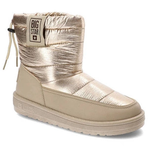 Snehule Big Star - II274121 Beż